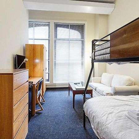 보스톤 Studio Ready 4 Students & Traveling Professionals! 310 아파트 외부 사진