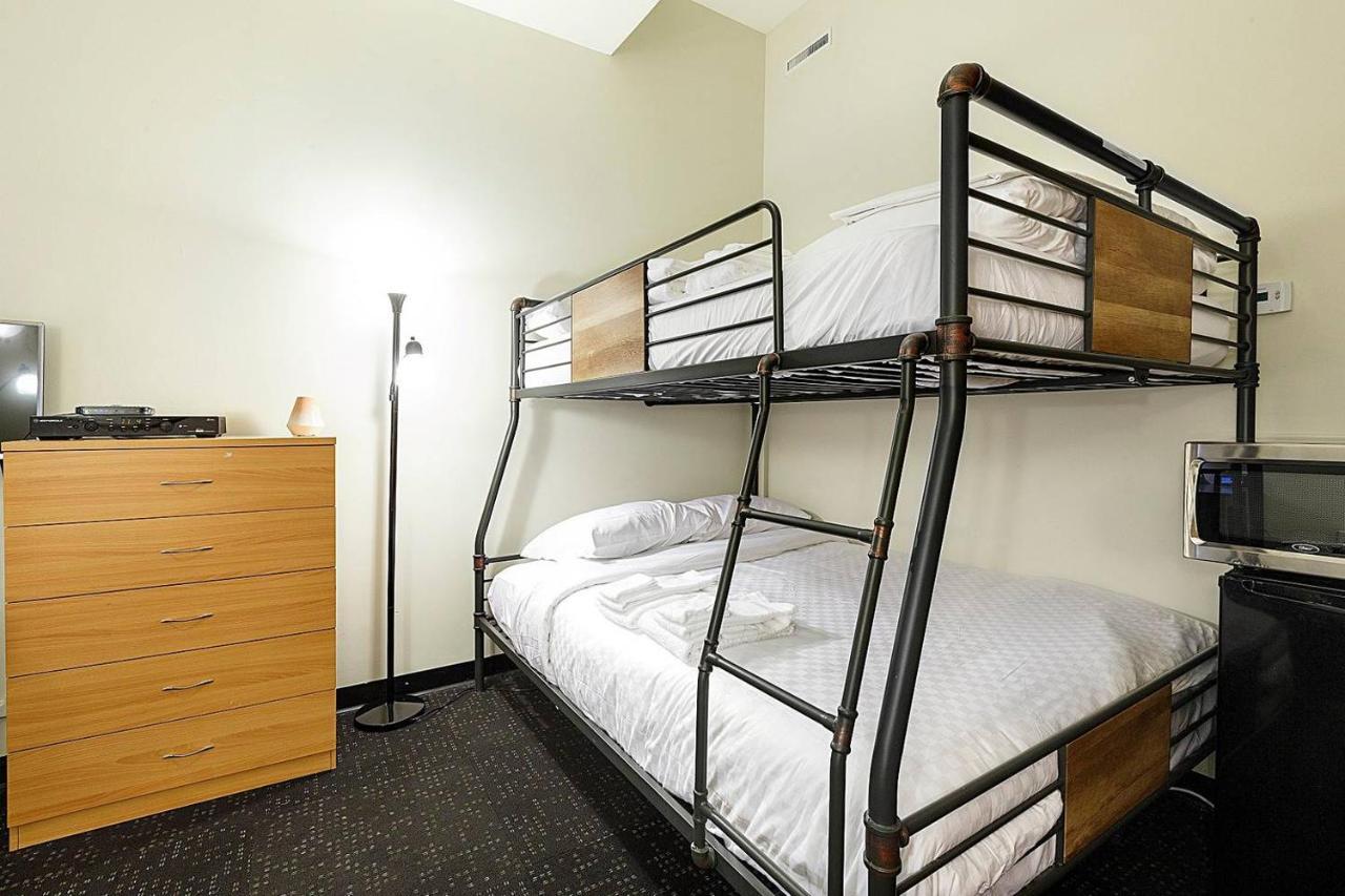 보스톤 Studio Ready 4 Students & Traveling Professionals! 310 아파트 외부 사진